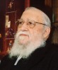 Rabbi Nachman Bulman, zt'l