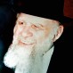 Rabbi Simcha Wasserman zt'l
