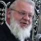 Rabbi Avrohom Reisman