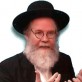Rabbi Dr. Asher Wade