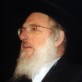 Rabbi Dr. Dovid Gottlieb