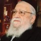 Rabbi Nachman Bulman, zt'l