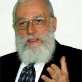 Rabbi Nota Schiller