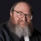 Rabbi Dr. Yitzchak Breitowitz