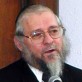 Rabbi Zev Leff