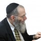 Rabbi Mordechai Perlman