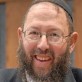 Rabbi Yissocher Frand
