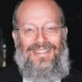 Rabbi Yitzchok Berkovitz