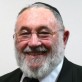 Rabbi Yitzchak Ziskind