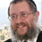 Rabbi Noach Orlowek