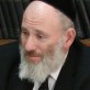 Rabbi Yaakov Asher Sinclair