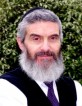 Rabbi Dr. Akiva Tatz
