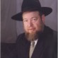 Rabbi Shmuel Bloom