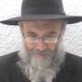 Rabbi Yehuda Samet