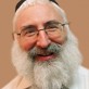 Rabbi Dovid Shapero