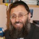Rabbi Danny Kirsch