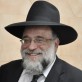 Rabbi Aharon Rapps
