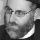 Rabbi Avrohom Connack