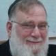 Rabbi Moshe Pindrus