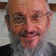 Rabbi Yonasan Wiener
