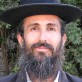 Rabbi Yirmiyahu Ullman