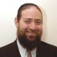 Rabbi Dovid Kaplan