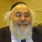 Rabbi Tzvi Wainstein