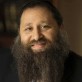 Rabbi Yitzchok Botton