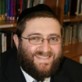 Rabbi Reuven Stepsky